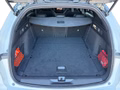 Daumennagel 13 - Opel Astra L Sports Tourer GS AHK/NAVI/360°/LED/DAB