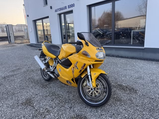 Ducati ST 4 Gebrauchtwagen Kaufen
