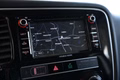 Daumennagel 22 - Mitsubishi Outlander Diamant Edition+ 2WD  AUT NAV LED SHZ