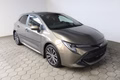 Daumennagel 8 - Toyota Corolla Hybrid Team D 1.8 CARPLAY GRA CAM