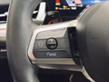 Daumennagel 23 - BMW X2 20 i sDrive M Sport 360°|NAVI|CARPLAY|ACC|SHZ|LKH