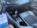 Daumennagel 16 - Toyota C-HR Lounge 1,2 Turbo ACC Kamera Relax-Garantie Navi