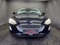 Daumennagel 2 - Ford Focus 1,5 TDCI, Turnier, AUTOMATIK, NAVI, LED,