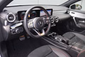 Daumennagel 13 - Mercedes-Benz A 250 AMG NIGHT/ DIST./360°/STHZ/MULTIBEAM/MEMORY