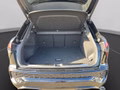 Daumennagel 19 - Audi Q3 S Line TDI AHK+Matrix+Navi+ACC+Kamera