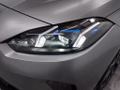 Thumbnail 3 - BMW 120i M Sport PRO MASSAGE/HEADUP/360º/H&K/KEYLESS