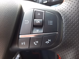 Ford Fiesta ST-Line +Winterpaket+LED+Navi+ - foto 8