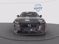 Thumbnail 8 - DS Automobiles DS 4 Édition France 130BlueHDI + AHK + Navi + Massage