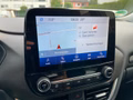 Daumennagel 18 - Ford Puma 1.0 EcoBoost Hybrid Aut. Titanium X