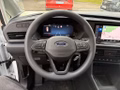 Daumennagel 9 - Ford Transit Connect L1 FWD Trend (V761/SKN)