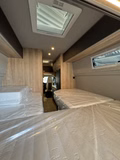 Daumennagel 12 - La Strada Avanti EB Sondermodell Edition 40 Gasfrei