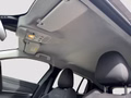 Daumennagel 17 - Jeep Avenger Altitude MHEV 1.2l Werksgarantie 2028