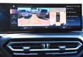Daumennagel 24 - BMW 320 XD M SPORT/SHADOW/ WIDES./STHZ./360°/MEMORY/ACC/AHK