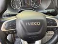 Daumennagel 13 - Iveco Daily 35S18 Hi-Mat 3.0L AHK3,5t LED Service L2H2