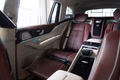 Daumennagel 30 - Mercedes-Benz GLS 600 4Matic Maybach  PANO HEAD-UP CHAUFFEUR
