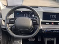 Daumennagel 15 - Hyundai Ioniq 5 Viking 4WD  Elektro , 8fach bereift, AHK abnehmbar