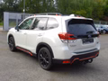 Daumennagel 4 - Subaru Forester 2.0 i Autom. Edition Sport 40  Kamera. Navi. 4x4. SHZ. PDC. AHK.