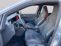 Daumennagel 12 - Volkswagen Golf VIII GTI Clubsport Pano+LED+ACC+Navi+Kamera