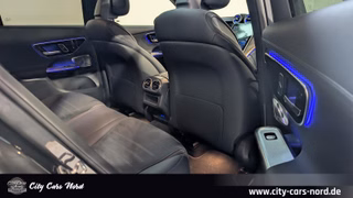 Mercedes-Benz GLC 220 d 4Matic AMG PANO+360°+BURM+KEYLESS+DTR+ - foto 24