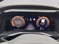 Daumennagel 17 - Volkswagen T7 California Ocean 2.0 TDI DSG AHK+Sthz+Matrix+ACC