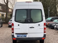 Daumennagel 35 - Mercedes-Benz SPRINTER KASTEN VOLLVERGLAST*AUTOMATK*129PS*