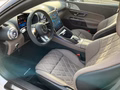 Daumennagel 24 - Mercedes-Benz AMG SL 63 4MATIC+ Premium+/Carbon/Keramik/Aerodyn/Night