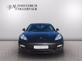 Daumennagel 2 - Porsche Panamera S *WENIG KM*TOP ZUSTAND*CARBON*BOSE*20"