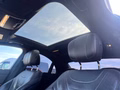 Thumbnail 13 - Mercedes-Benz S 400 Hybrid DIS+|AMG|PANO|RFK|BURMESTER