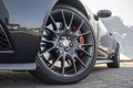 Daumennagel 40 - Jaguar XKR-S Coupe  aus Sammlerhand Scheckheft