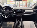 Daumennagel 15 - Kia Stonic Edition 7 1.HAND|SHZ|PDC|MFL|TEMPOMAT|