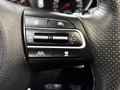 Daumennagel 25 - Kia Stinger 3.3 T-GDI GT 4WD|AUTOM|PANO|LEDER|LED|NAVI