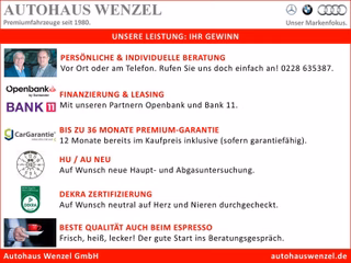 Mercedes-Benz C 400 4Matic T AMG - LEDER PANORAMA DISTRONIC - foto 34
