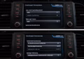 Daumennagel 27 - Cupra Ateca 4Drive ABT|CUPRA-SITZE|PANO|ACC|BEATS|AHK