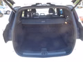 Daumennagel 9 - Ford Kuga ST-Line