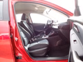 Daumennagel 16 - Mazda 2 Center-Line TEMP|PDC|KLIMA|SHZ