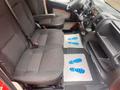 Daumennagel 14 - Peugeot Boxer Kasten 330 L2H1 Pro BlueHDi 110