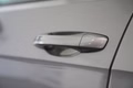 Daumennagel 14 - Volkswagen Golf VII Allstar BMT AUT NAV SHZ ACC