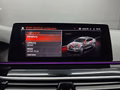 Daumennagel 35 - BMW 540 d xDrive M SPORT, HUD, e.DACH, ACC, MASSAGE