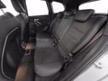 Daumennagel 11 - BMW X1 xDrive 20d M Sport PRO MASSAGE/360°/HUD/AHK