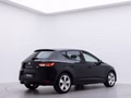 Daumennagel 3 - SEAT Leon FR 1.4TSI NAVI/LED/SHZ/PDC/
