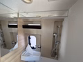 Daumennagel 25 - Chausson V594 First Line Mod.26 Connect/Zubehör