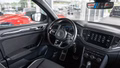 Thumbnail 32 - Volkswagen T-Roc SPORT 4MOTION SPUR NAVI VIRTUAL PDC SHZ