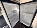 Daumennagel 36 - VANTourer 630 L 9G autom. Prime Bugausbau Truma6D Hubbett