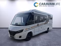 Daumennagel 2 - Malibu I 470 RB LE K comfort SUPER SALE/ Hubbett/ Alde