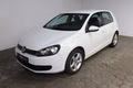 Thumbnail 3 - Volkswagen Golf VI Trendline 1.4 KLIMA SH GEPFLEGT