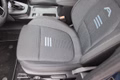 Daumennagel 9 - Ford Focus Turnier Active X Hybrid iACC/TWA/SYNC4/RFK