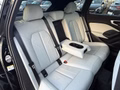 Daumennagel 28 - Audi A5 e-hybrid S tr quatt edit one Avant*MEGA AUST