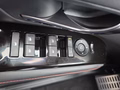 Daumennagel 24 - Hyundai TUCSON 1,6T PHEV N Line X UPE=57000 Euro!