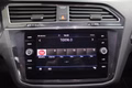 Daumennagel 23 - Volkswagen Tiguan Allspace Highline/R-LINE 4Motion