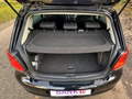 Daumennagel 16 - Volkswagen Polo Life 1,4 Service neu Zahnriemen neu